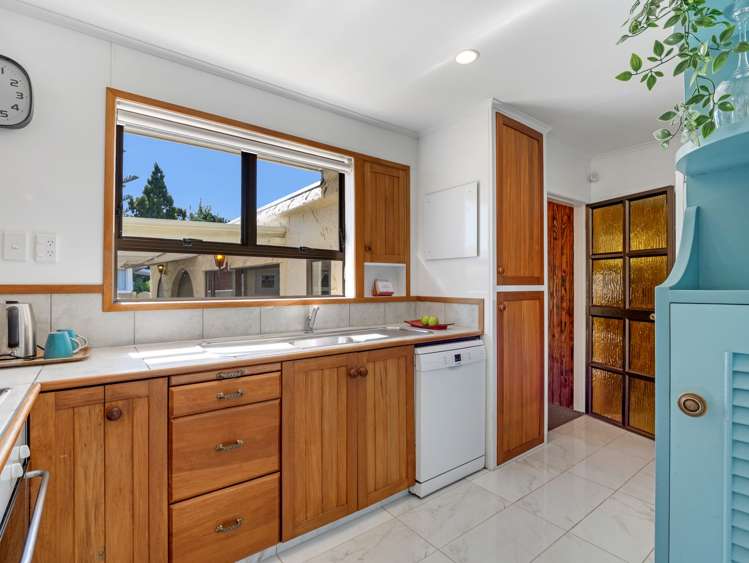 15 Fraser Street Whakatane_20