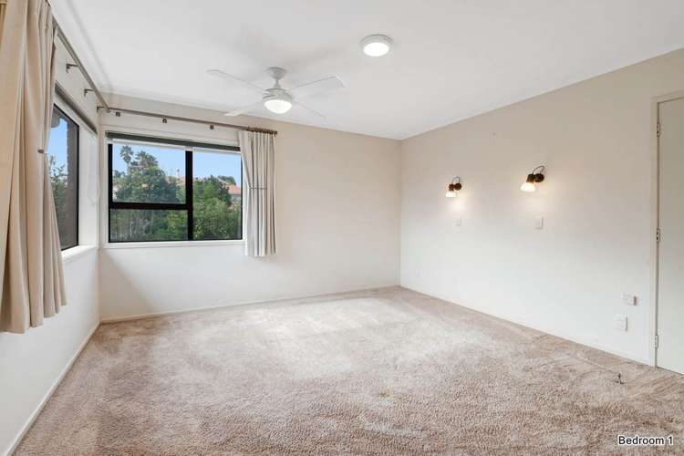 10 Fishermans Cove Army Bay_15