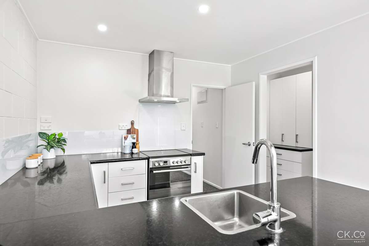 2/1001 High Street_1