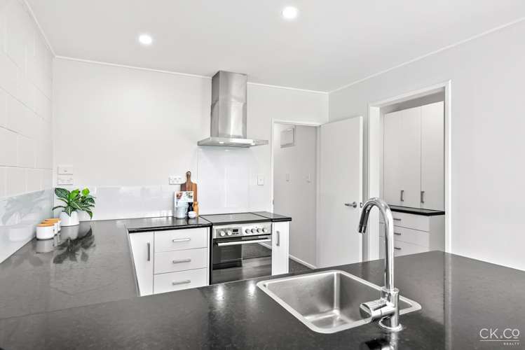 2/1001 High Street Avalon_5