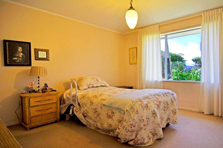 8 Musgrave Crescent Tahunanui_10