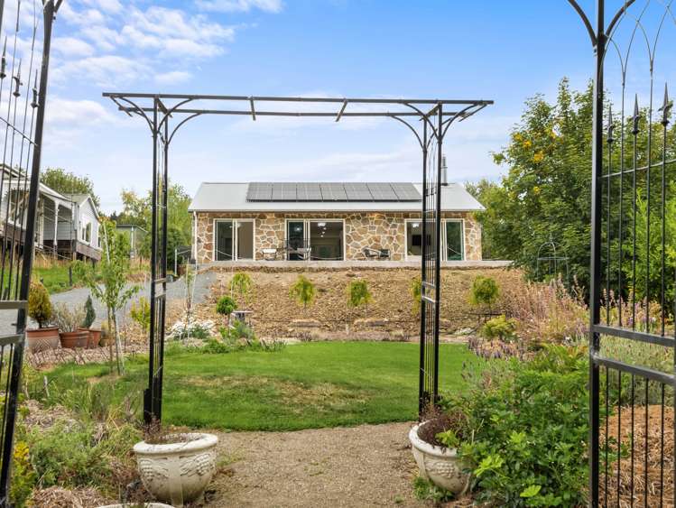 26 Irvine Street Lawrence_1