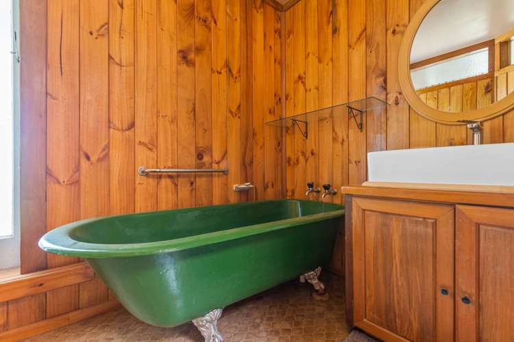 7155 State Highway 1 Kaitaia_10