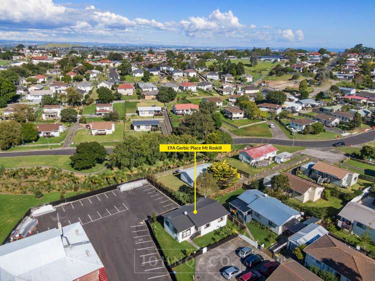 19a Gerbic Place Mount Roskill_14