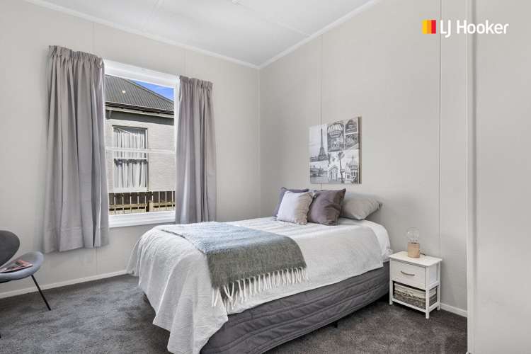 172 Bay View Road South Dunedin_14