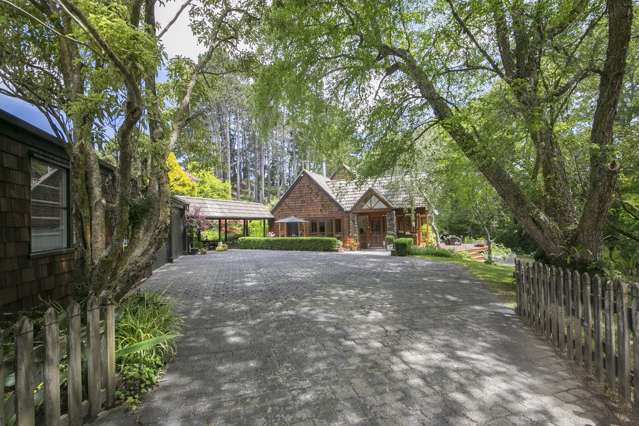 1073 Peak Road Helensville_2