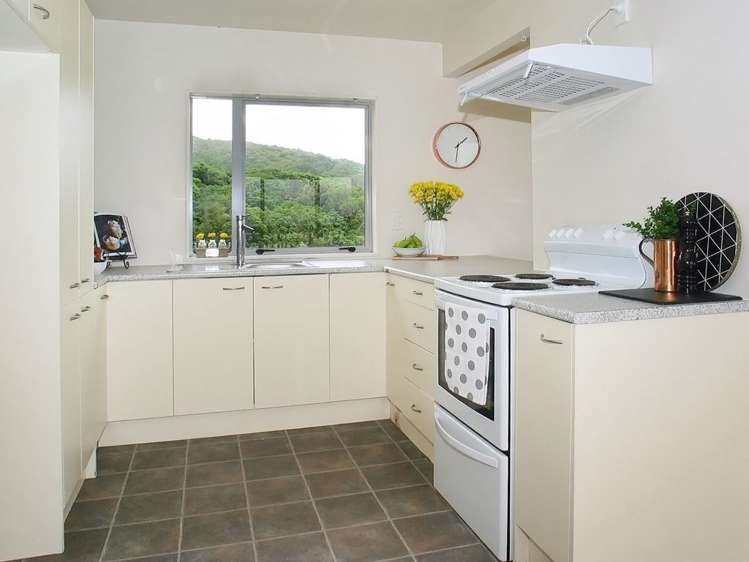 73a Kotuku Street Elsdon_7