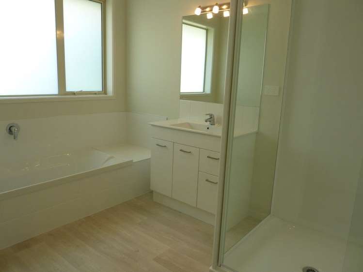 76b Topaz Drive Papamoa_10