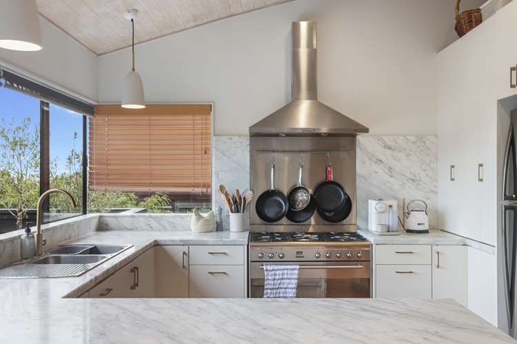 78 Tanekaha Road Titirangi_18