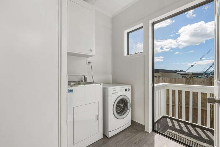 3a George Street Te Puke_11