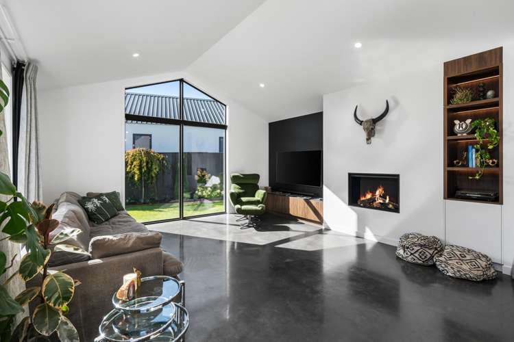 3 Cartvale Drive Marshland_16