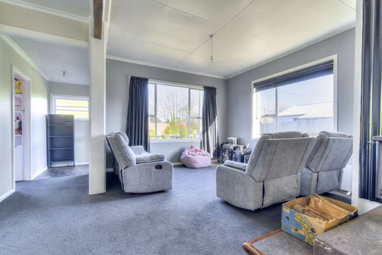 8 Mill Street Milton_7