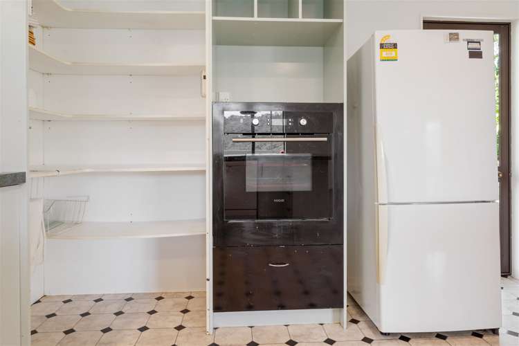 79 Yorke Road Haruru_12