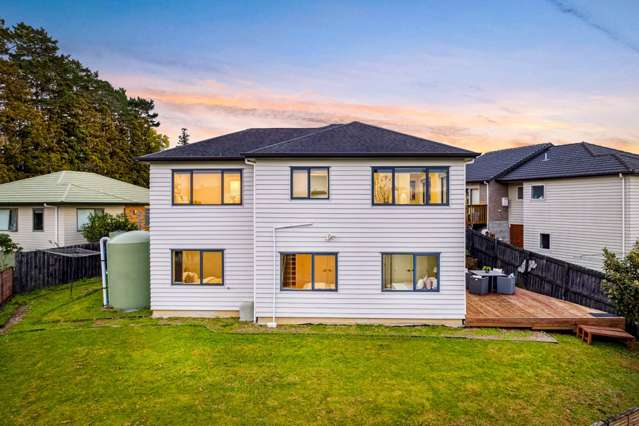45 Bradnor Meadows Drive Swanson_4