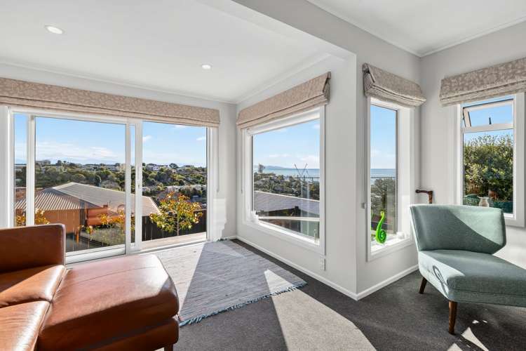 1/6 Mount Pleasant Avenue Beachville_5