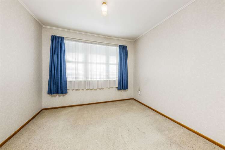 306 Massey Road Mangere East_8