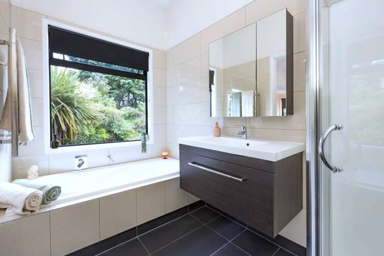 20a Wattle Street New Lynn_16