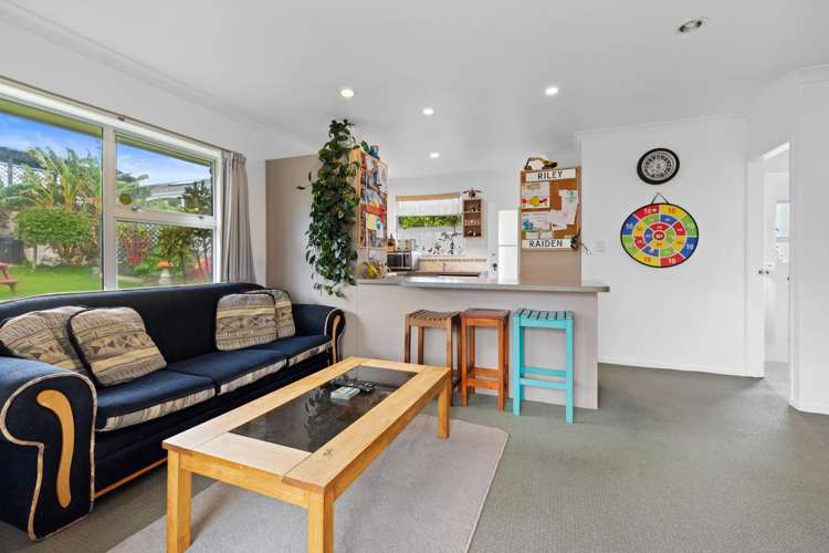 5/378 Devonport Road Avenues_12