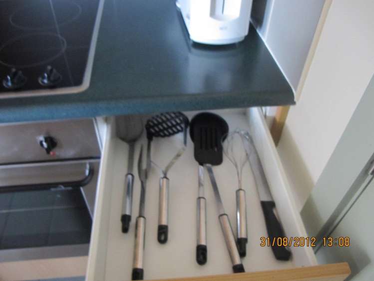 9e/13 Mount Street Auckland Central_10