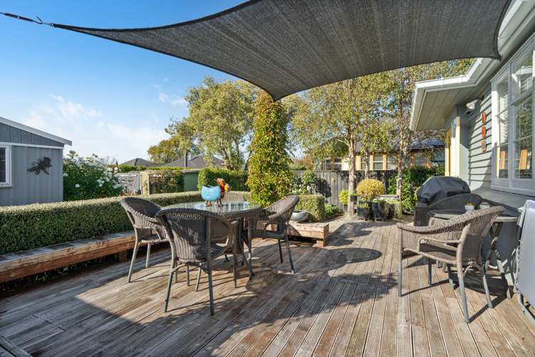 114 Cornwall Street Masterton_24