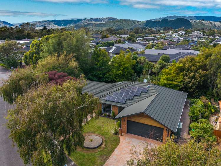 6 Stella Court Paraparaumu_16