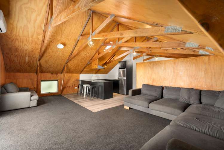 2002 Hunua Road Hunua_18