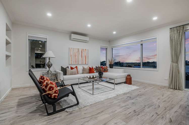 4 Copal Lane Millwater_11