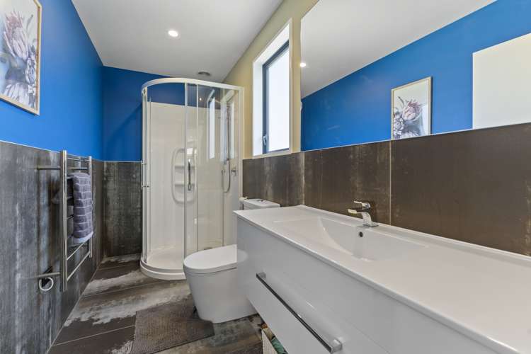 11 Teal Place Lake Hawea_9