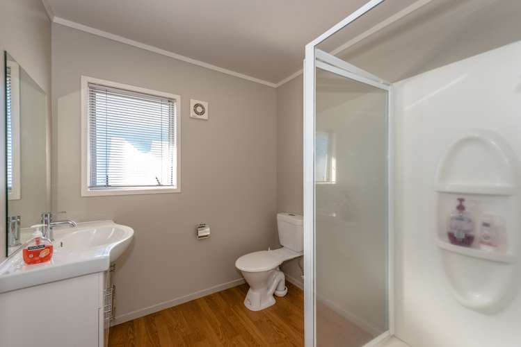 41b Cook Street Hamilton East_9