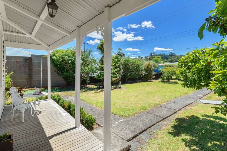 51 Matakana Valley Road Matakana_20