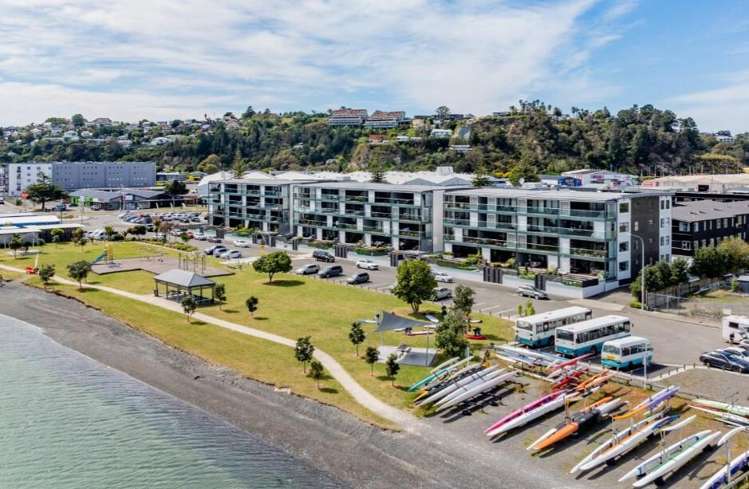 407/7 Humber Street Pandora_24