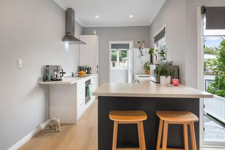 81A Woodglen Road Glen Eden_3