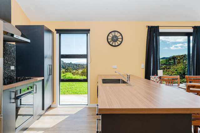 103 Brown Road, Kinohaku Waitomo_2