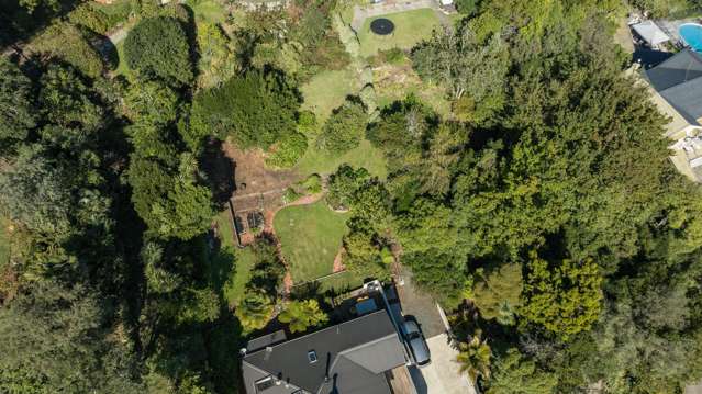 40b Van Diemen Street Nelson South_4