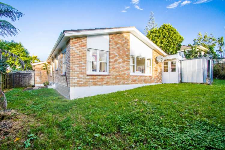 2/9a South Lynn Road Titirangi_7