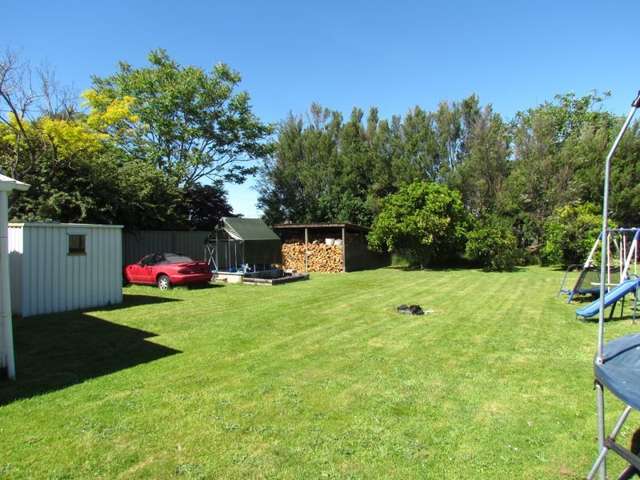 2 Iorns Street Masterton_2