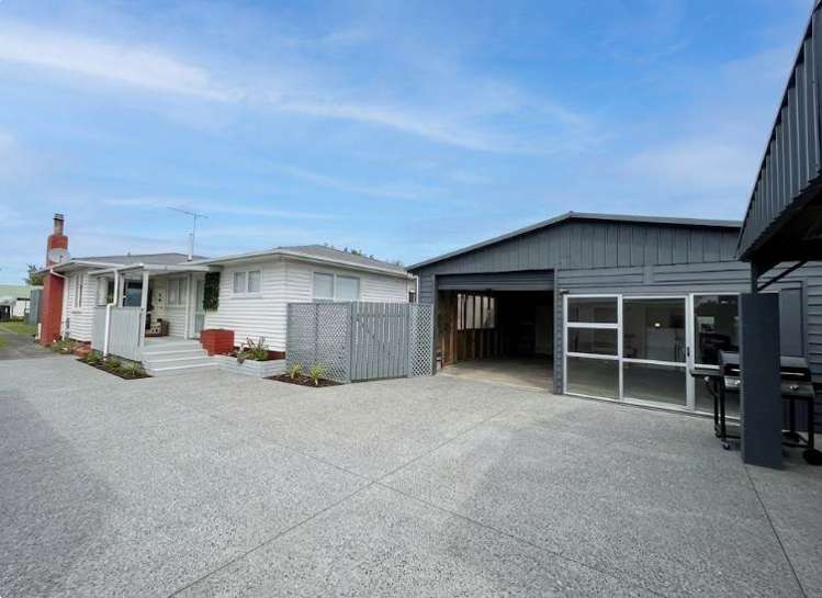 4 Melody Lane Otahuhu_2