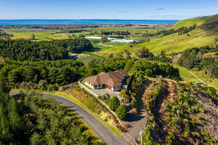 197 Reid Road Papamoa_5