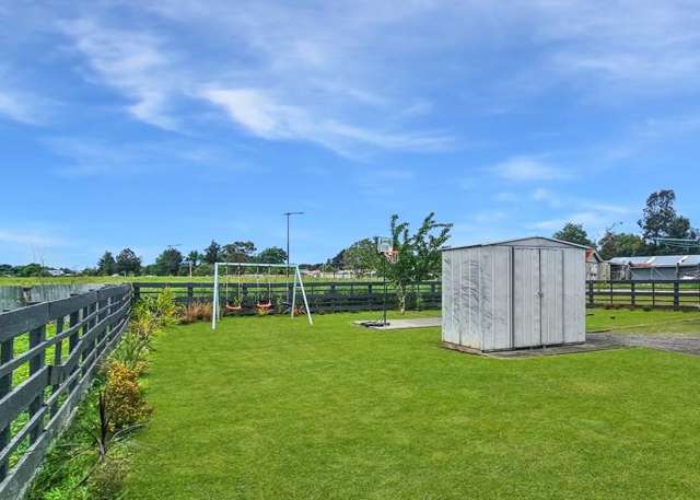 16 Hendersons Line Marton_4