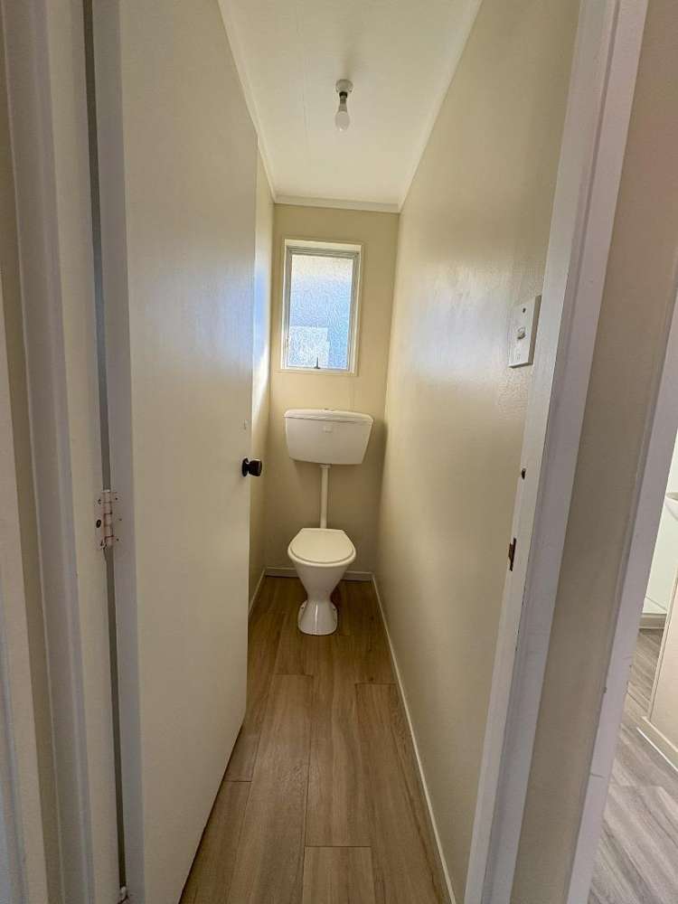 63A York Street Hamilton East_9