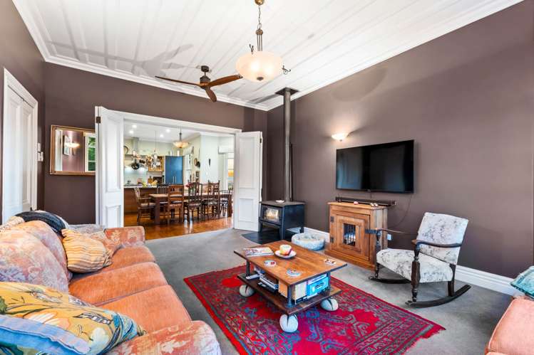 71 Hamilton Road Waimauku_11