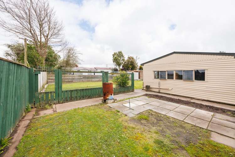 47 Tutaenui Road Marton_22