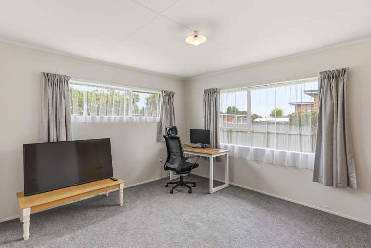 56 Wilton Street Levin_14