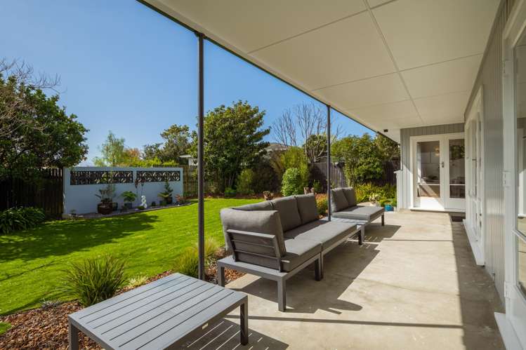 107 Wither Road Witherlea_19