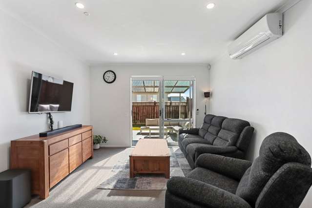 19 Forbes McCammon Drive Swanson_2