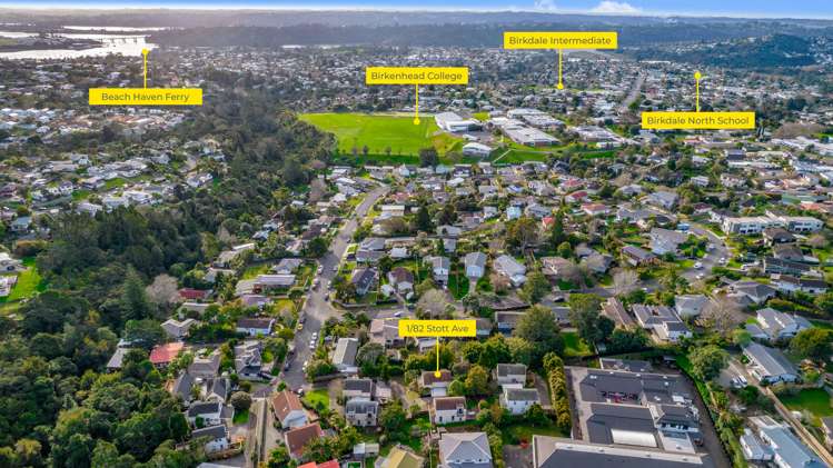 1/82 Stott Avenue Birkdale_18