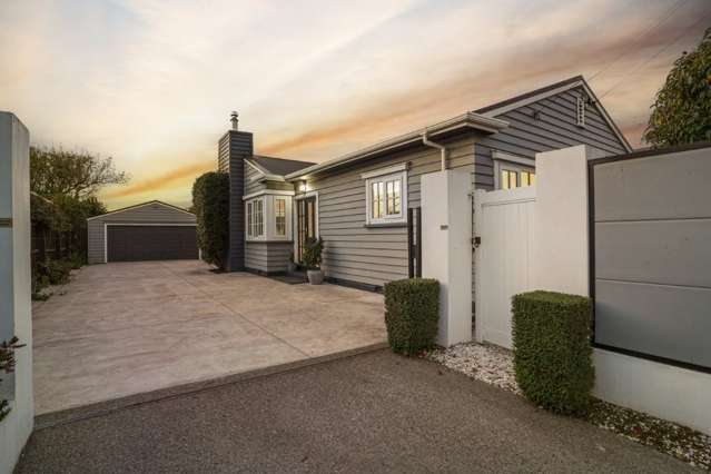 191 Knowles Street Saint Albans_1