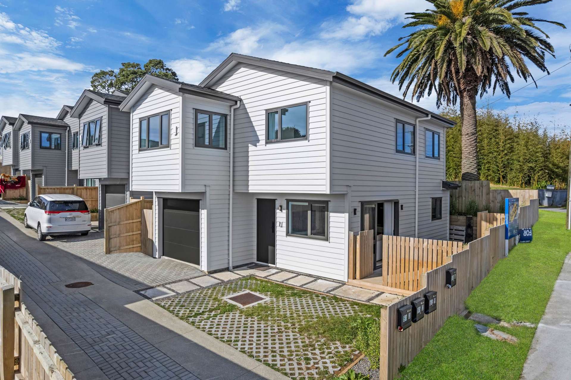 51A Ellis Avenue Mt Roskill_0