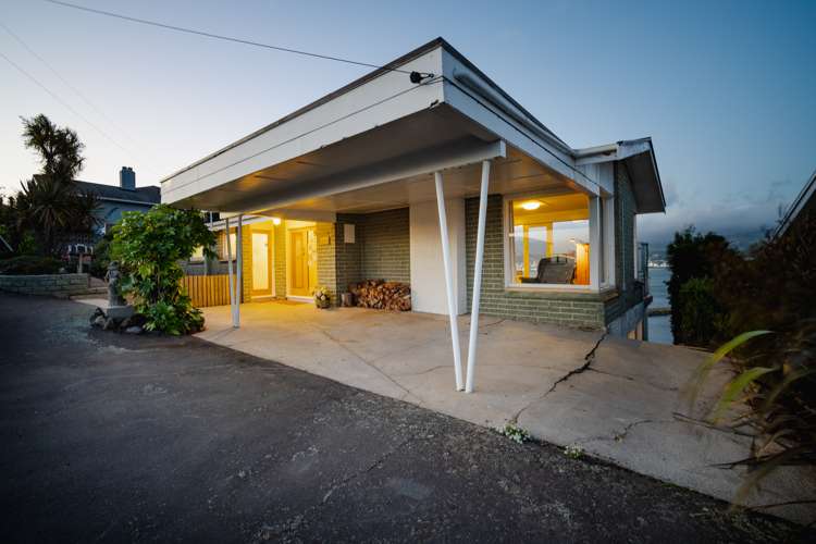 95 Moana Crescent Musselburgh_26