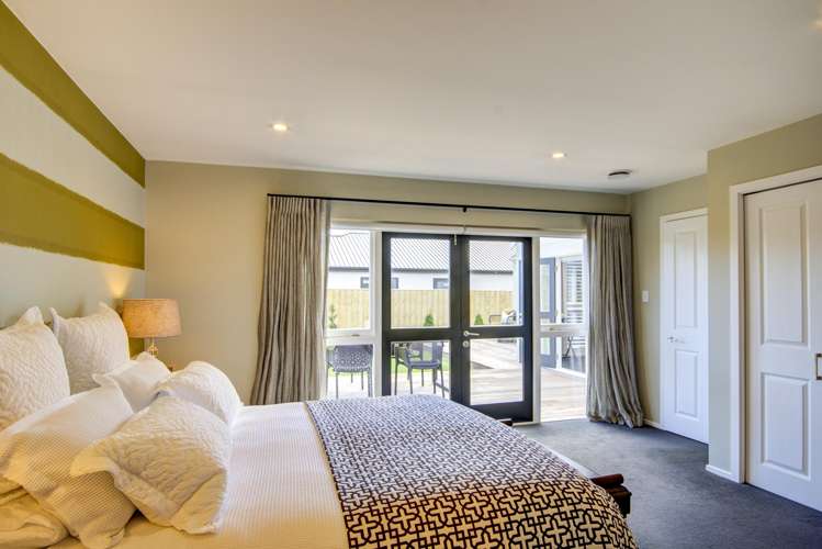 95 Charles Street Rangiora_10